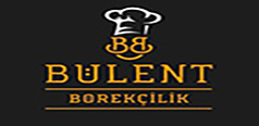 Bulent-Borekcilik