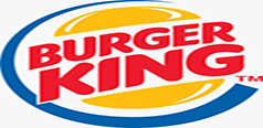 Burger-King