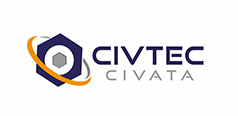 Civ-tec