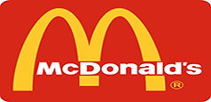 Mac-donalds