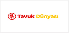 Tavuk-dunyasi