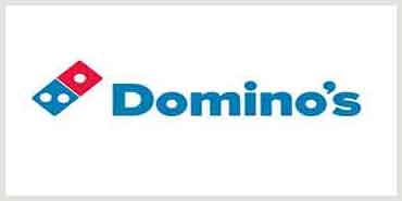 dominoslogo