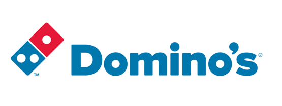 dominoslogo